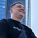 Сергей, 33 года