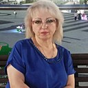 Людмила, 56 лет