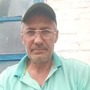 Владимир, 52 года
