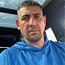 Макс, 29 лет