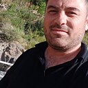 John, 37 лет