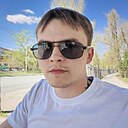 Андрей, 35 лет