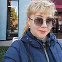 Люси, 37 лет