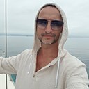 Алексей, 49 лет