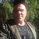 Алексей, 46 лет