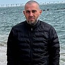 Эдуард, 42 года