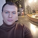 Игорь, 35 лет