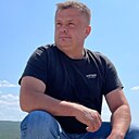 Роман, 42 года