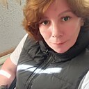 Ирина, 37 лет