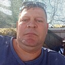 Максим, 45 лет