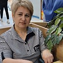 Ольга, 53 года