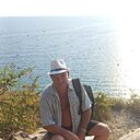Олег, 44 года