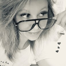 Фотография девушки Екатерина, 35 лет из г. Рославль