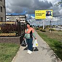 Татьяна, 41 год
