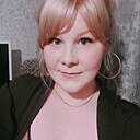 Рената, 32 года