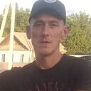 Алексей, 45 лет