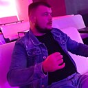 Егор, 37 лет