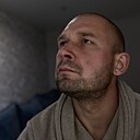 Дмитрий, 37 лет