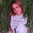 Наталья, 39 лет