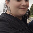 Оксана, 27 лет