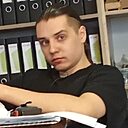 Саша Кот, 25 лет