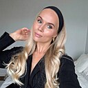 Ольга, 32 года