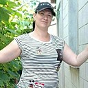 Татьяна, 37 лет
