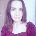 Алена, 37 лет