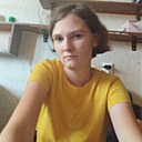 Даша, 26 лет