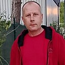 Николай, 44 года