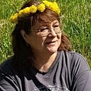 Алия, 58 лет