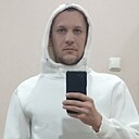 Евгений, 29 лет