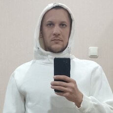 Фотография мужчины Евгений, 29 лет из г. Альметьевск