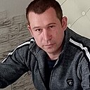 Владимир, 29 лет