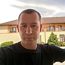 Владимир, 30 лет