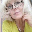 Елена, 62 года
