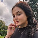 Виктория, 33 года