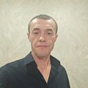 Никита, 41 год