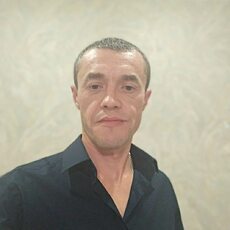 Фотография мужчины Никита, 41 год из г. Саранск