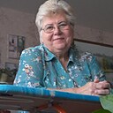 Галина, 68 лет
