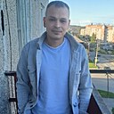 Андрей, 33 года