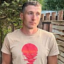 Станислав, 35 лет