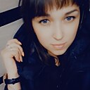 Юля, 25 лет
