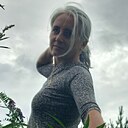 Елена, 48 лет