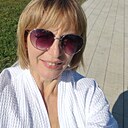 Оксана, 51 год