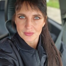 Фотография девушки Наталья, 44 года из г. Екатеринбург