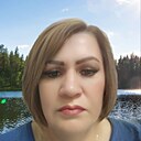Наталья, 39 лет
