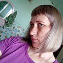 Таня, 31 год