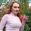 Елена, 39 лет