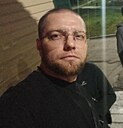 Роман Кот, 35 лет